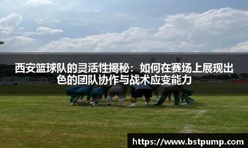 西安篮球队的灵活性揭秘：如何在赛场上展现出色的团队协作与战术应变能力